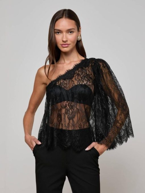 Modacache.shope0a386121a 1