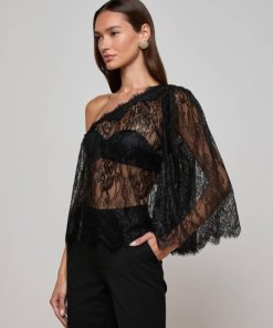Modacache.shope0a386121a 2