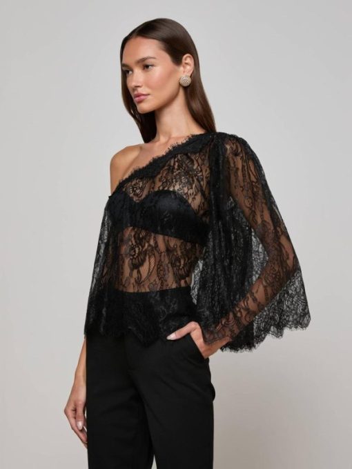 Modacache.shope0a386121a 2