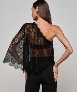 Modacache.shope0a386121a 4