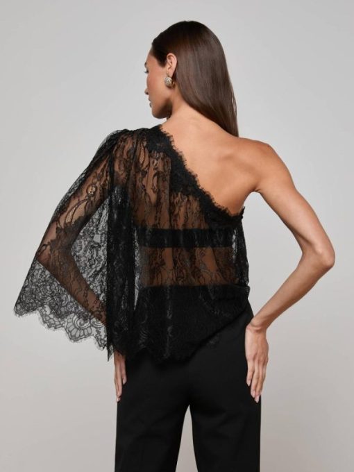 Modacache.shope0a386121a 4