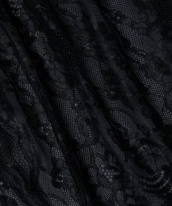 Modacache.shope0a386121a 5