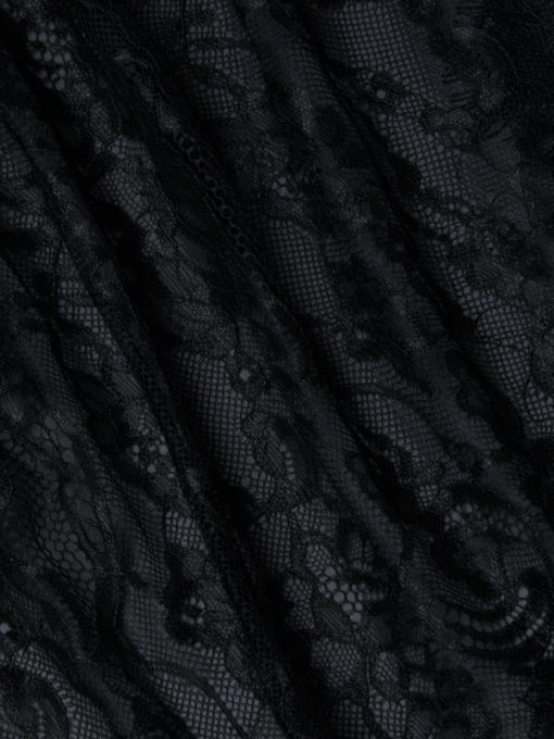 Modacache.shope0a386121a 5