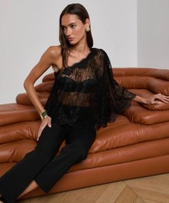 Modacache.shope0a386121a 6
