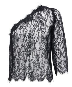 Modacache.shope0a386121a 7