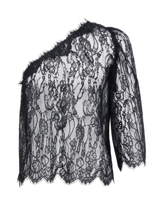 Modacache.shope0a386121a 7