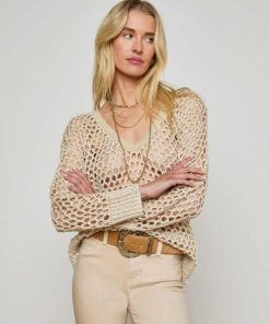 Modacache.shope0b8bc986c 1