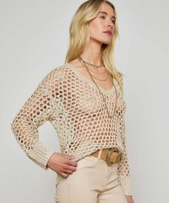 Modacache.shope0b8bc986c 2