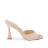 Modacache.shope10bd4fe1c 1
