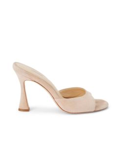 Modacache.shope10bd4fe1c 1