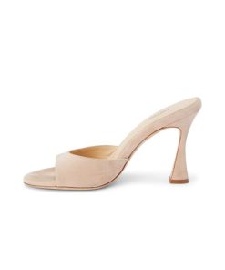 Modacache.shope10bd4fe1c 3