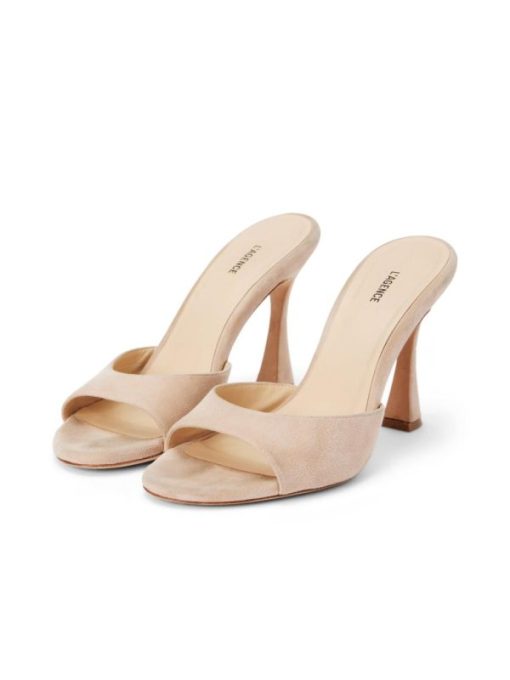 Modacache.shope10bd4fe1c 4