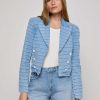 Modacache.shope10f2e2f32 1