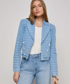 Modacache.shope10f2e2f32 1