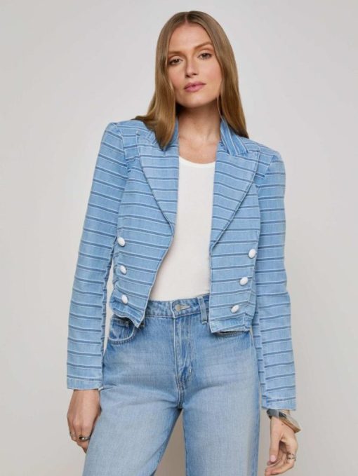 Modacache.shope10f2e2f32 1