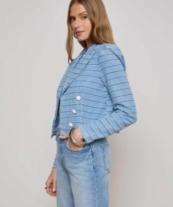 Modacache.shope10f2e2f32 2