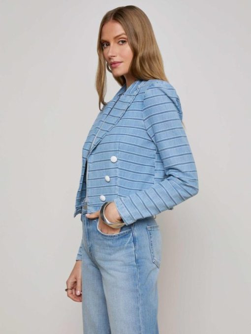 Modacache.shope10f2e2f32 2
