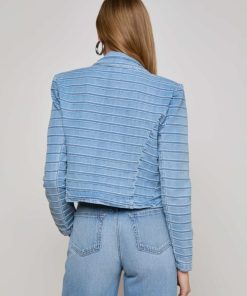 Modacache.shope10f2e2f32 3