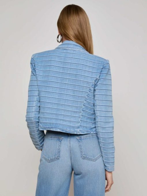 Modacache.shope10f2e2f32 3