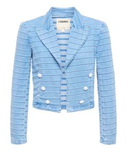 Modacache.shope10f2e2f32 7