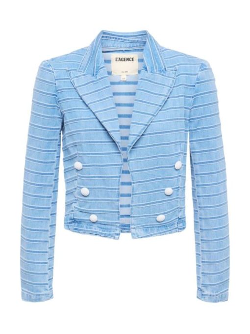 Modacache.shope10f2e2f32 7