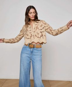 Modacache.shope18368a1a1 3