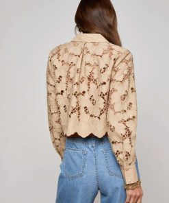 Modacache.shope18368a1a1 5
