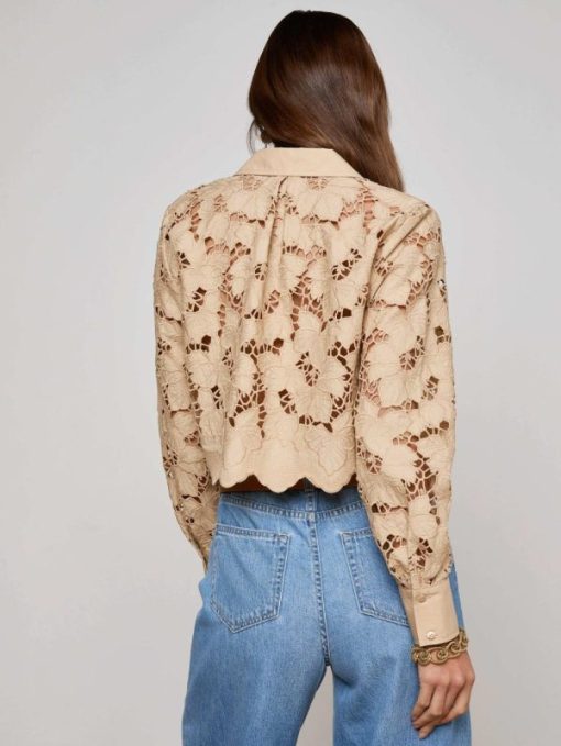 Modacache.shope18368a1a1 5