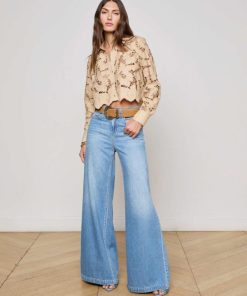 Modacache.shope18368a1a1 6