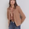 Modacache.shope24b3cabf8 1