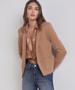 Modacache.shope24b3cabf8 1