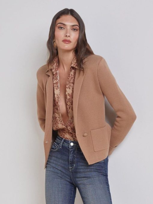 Modacache.shope24b3cabf8 1