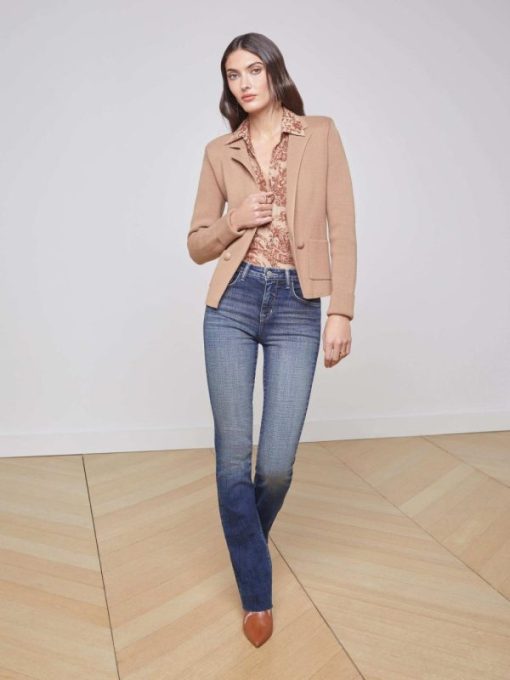 Modacache.shope24b3cabf8 2