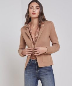 Modacache.shope24b3cabf8 3