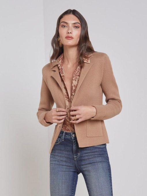 Modacache.shope24b3cabf8 3