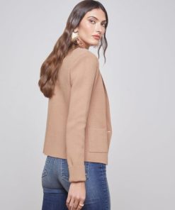 Modacache.shope24b3cabf8 4