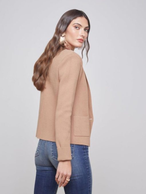 Modacache.shope24b3cabf8 4