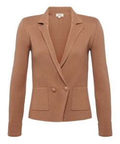 Modacache.shope24b3cabf8 5
