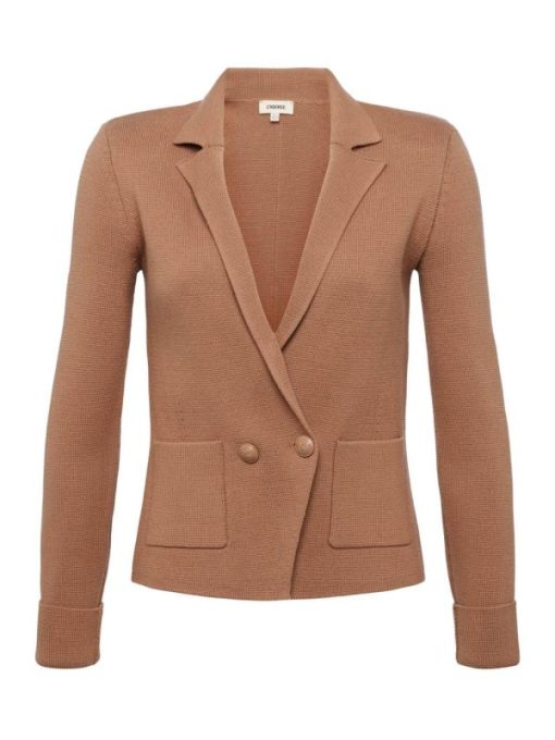 Modacache.shope24b3cabf8 5