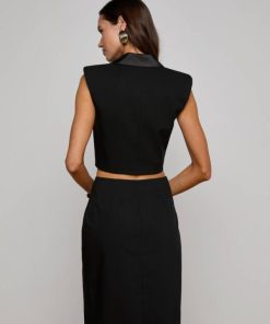 Modacache.shope29aaebad9 5