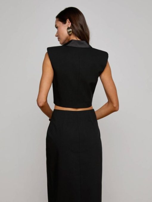 Modacache.shope29aaebad9 5