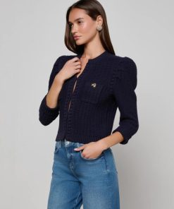 Modacache.shope2e0d28140 3