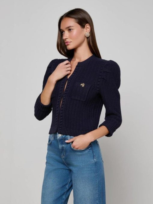 Modacache.shope2e0d28140 3