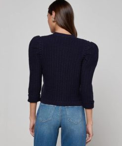 Modacache.shope2e0d28140 5