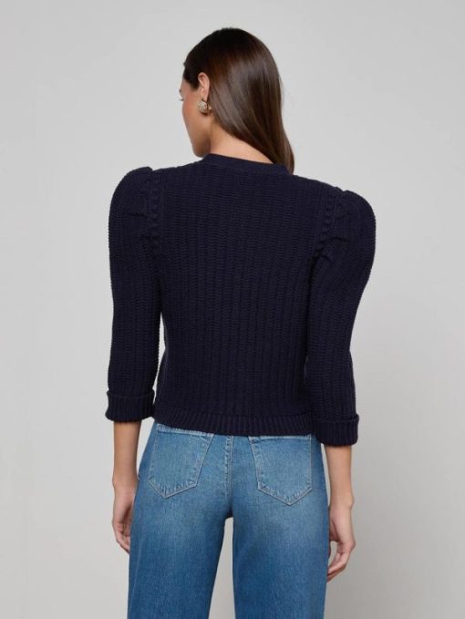 Modacache.shope2e0d28140 5