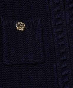 Modacache.shope2e0d28140 6