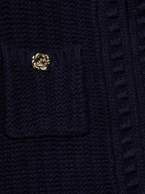 Modacache.shope2e0d28140 6