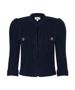 Modacache.shope2e0d28140 7