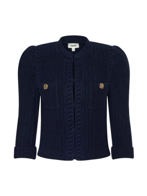 Modacache.shope2e0d28140 7