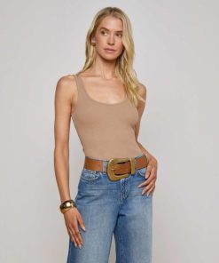 Modacache.shope368b2ce59 1